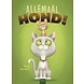 Clavis Allemaal hond! | Clavis Clavis Allemaal hond! | Clavis