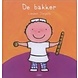 Clavis De bakker | Clavis Clavis De bakker | Clavis