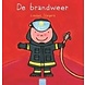 Clavis De brandweerman | Clavis Clavis De brandweerman | Clavis