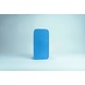 Moes Moes Play Blocks Sky Rectangle - Dolphin Blue Moes Moes Play Blocks Sky Rectangle - Dolphin Blue