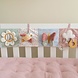 Little Dutch Box Activiteitenboek Flowers & Butterflies Little Dutch Box Activiteitenboek Flowers & Butterflies