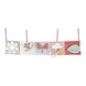 Little Dutch Box Activiteitenboek Flowers & Butterflies Little Dutch Box Activiteitenboek Flowers & Butterflies