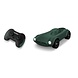 Kidywolf KIDYCAR - Groene afstandsbediening auto Kidywolf KIDYCAR - Groene afstandsbediening auto