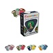 Kidywolf KIDYSLIDE Verhaaltjes lamp - extra verhaaltjes - Jungle Book Kidywolf KIDYSLIDE Verhaaltjes lamp - extra verhaaltjes - Jungle Book