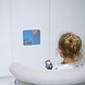 Kidywolf KIDYSLIDE extra verhaaltjes - Jungle Book Kidywolf KIDYSLIDE extra verhaaltjes - Jungle Book