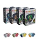 Kidywolf KIDYSLIDE Verhaaltjes lamp - extra verhaaltjes - Jungle Book Kidywolf KIDYSLIDE Verhaaltjes lamp - extra verhaaltjes - Jungle Book