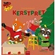 Clavis Kerstfeest Clavis Kerstfeest
