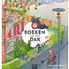 Clavis Boeken op het dak Clavis Boeken op het dak