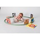 Taf toys Tummy-time Trainer Taf toys Tummy-time Trainer