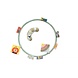 Taf toys Tummy-time Trainer Taf toys Tummy-time Trainer