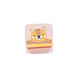 Taf toys Tummy-time Trainer Taf toys Tummy-time Trainer