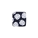Taf toys Tummy-time Trainer Taf toys Tummy-time Trainer
