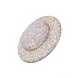 Stapelstein Board Confetti Pastel Stapelstein Board Confetti Pastel