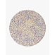 Stapelstein Board Confetti Pastel Stapelstein Board Confetti Pastel