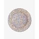 Stapelstein Board Confetti Pastel Stapelstein Board Confetti Pastel