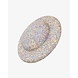 Stapelstein Board Confetti Pastel Stapelstein Board Confetti Pastel