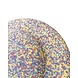 Stapelstein Board Confetti Pastel Stapelstein Board Confetti Pastel