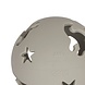Konges Slojd Activiteiten bal dino Konges Slojd Activiteiten bal dino