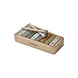 Liewood Stuart xylophone muziek - oat mix Liewood Stuart xylophone muziek - oat mix