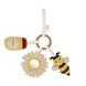 Konges Slojd Activiteitenring Bee - Multi Konges Slojd Activiteitenring Bee - Multi