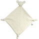 Trixie Koala Cloth - Teddy Almond Trixie Koala Cloth - Teddy Almond