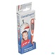 Geratherm flexibele thermometer 9 sec! Geratherm flexibele thermometer 9 sec!