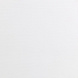 Aerosleep AeroSleep Hoeslaken 119x70 White Aerosleep AeroSleep Hoeslaken 119x70 White