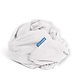 Aerosleep AeroSleep Hoeslaken 119x70 White Aerosleep AeroSleep Hoeslaken 119x70 White