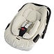 Trixie Autostoelhoes| Maxi-Cosi Pebble 360 - Stripes Olive Trixie Autostoelhoes| Maxi-Cosi Pebble 360 - Stripes Olive