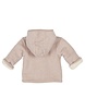 Koeka Baby jack omkeerbaar Denver - clay Koeka Baby jack omkeerbaar Denver - clay