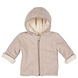 Koeka Baby jack omkeerbaar Denver - clay Koeka Baby jack omkeerbaar Denver - clay