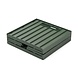 Liewood Elijah opbergbox – Hunter green Liewood Elijah opbergbox – Hunter green