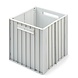 Liewood Elijah opbergbox – Cloud blue Liewood Elijah opbergbox – Cloud blue