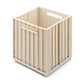 Liewood Elijah opbergbox – Apple blossom Liewood Elijah opbergbox – Apple blossom