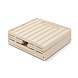 Liewood Elijah opbergbox – Apple blossom Liewood Elijah opbergbox – Apple blossom