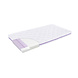 Traumeland Matras voor kinderbed - RIVER - 60 x 120 x 10 cm Traumeland Matras voor kinderbed - RIVER - 60 x 120 x 10 cm