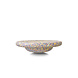 Stapelstein Board Confetti Pastel Stapelstein Board Confetti Pastel