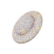 Stapelstein Board Confetti Pastel Stapelstein Board Confetti Pastel