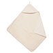 Koeka Omslagdoek Napa - warm white - 100x100 Koeka Omslagdoek Napa - warm white - 100x100