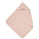 Koeka Omslagdoek lace Elba - rosa salt - 100x100 Koeka Omslagdoek lace Elba - rosa salt - 100x100