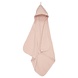 Koeka Omslagdoek lace Elba - rosa salt - 100x100 Koeka Omslagdoek lace Elba - rosa salt - 100x100