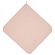 Koeka Omslagdoek lace Elba - rosa salt - 100x100 Koeka Omslagdoek lace Elba - rosa salt - 100x100