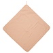 Koeka Omslagdoek Napa - dessert sun - 100x100 Koeka Omslagdoek Napa - dessert sun - 100x100