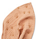 Liewood Ben mousseline doeken – print Sea shell / Pale tuscany Liewood Ben mousseline doeken – print Sea shell / Pale tuscany