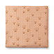 Liewood Ben mousseline doeken – print Sea shell / Pale tuscany Liewood Ben mousseline doeken – print Sea shell / Pale tuscany