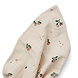 Liewood Ben mousseline doeken – print Peach / Sea shell Liewood Ben mousseline doeken – print Peach / Sea shell