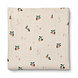 Liewood Ben mousseline doeken – print Peach / Sea shell Liewood Ben mousseline doeken – print Peach / Sea shell