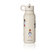 Liewood Falk Water Bottle 350 ml - Kids / Sandy Liewood Falk Water Bottle 350 ml - Kids / Sandy