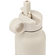Liewood Falk Water Bottle 350 ml - Kids / Sandy Liewood Falk Water Bottle 350 ml - Kids / Sandy