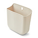 Liewood Moss opberg mand - Sandy Liewood Moss opberg mand - Sandy